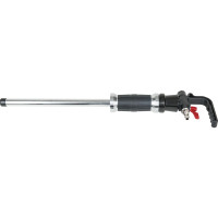 Panel beater (140.2083, KS TOOLS)