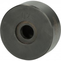 Caursitņu komplekts Ford B-Max, Kuga, 2 gab. #08 (140.2567, KS TOOLS)