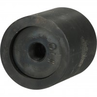 Punch set for Ford C-Max, 2 pcs, #10 (140.2569, KS TOOLS)
