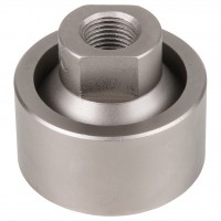 Skylmušų rinkinys, Ø 26,5 mm (VW), 2 vnt. (140.2579, KS TOOLS)
