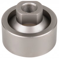 Punch set, 2 pcs, Ø 29.3 mm (VW) (140.2582, KS TOOLS)