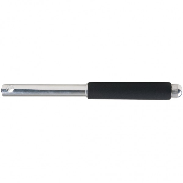Dent removal hammer (140.5291, KS TOOLS)
