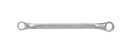Offset double ring wrench 1/2 x 9/16 in. (4271314, SONIC)