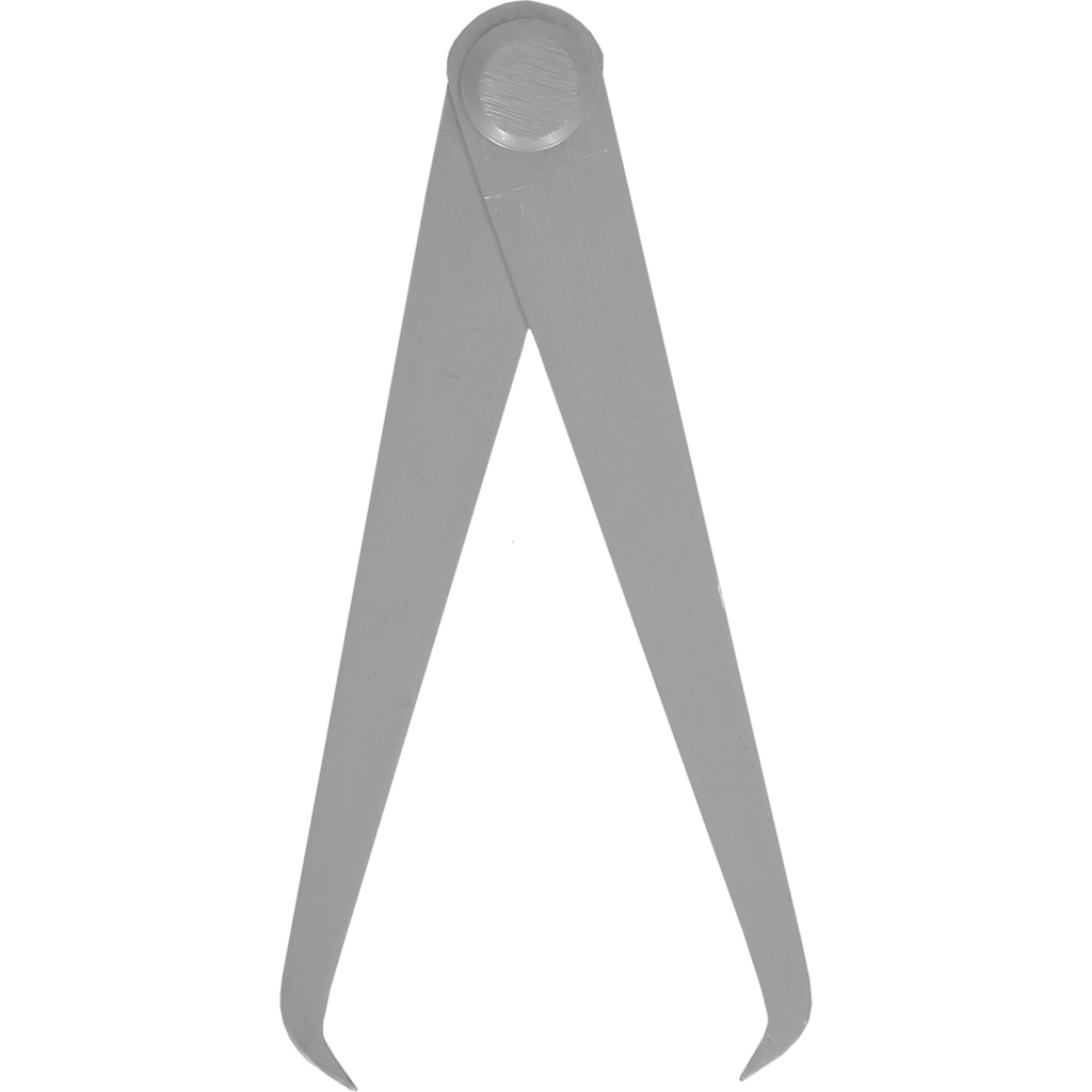 Precizinis vidinis matavimo skriestuvas, 1000 mm (300.1596, KS TOOLS)