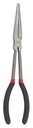 Replės ilgais galais 11" tiesios, Sonic Equipment (4323275, SONIC)