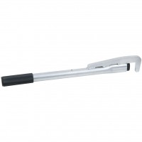 Door hinge alignment tool, 0-42 mm (150.1761, KS TOOLS)
