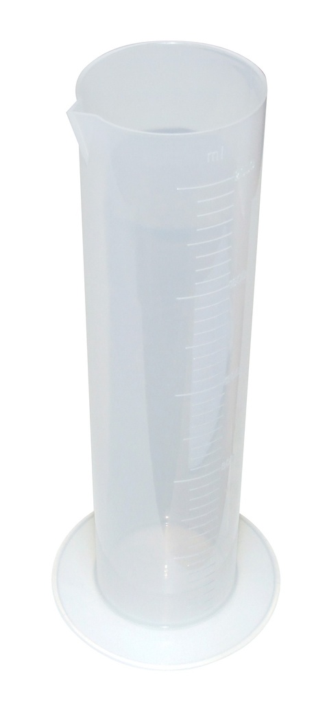 Calibration measure 2 L (43420, EUROLUBE)