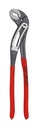 Perstatomos replės Cobra 12 col. (4351300, SONIC)