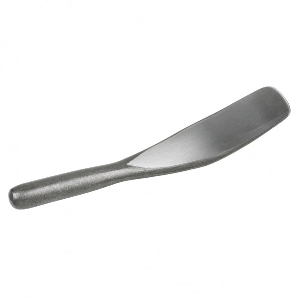 Kėbulo lyginimo mentelė, plati (156.0520, KS TOOLS)