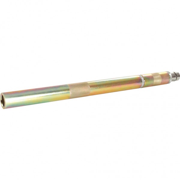 Extension tube for body repair kit, 530 mm (160.0179, KS TOOLS)