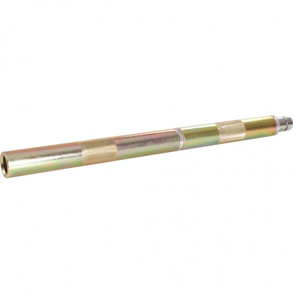 Extension tube for body repair kit, 175 mm (160.0182, KS TOOLS)