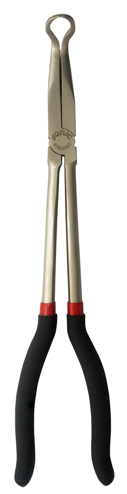 Sonic apvalianosės replės 11" 280 mm (4393002, SONIC)