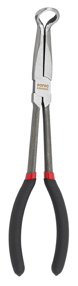 Speciālās knaibles 11" (4393003, SONIC)