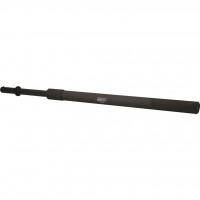 Operating lever, 480-820 mm (460.3696, KS TOOLS)