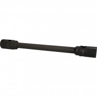 Cab tilt pump wrench, 30x33 mm (460.3697, KS TOOLS)