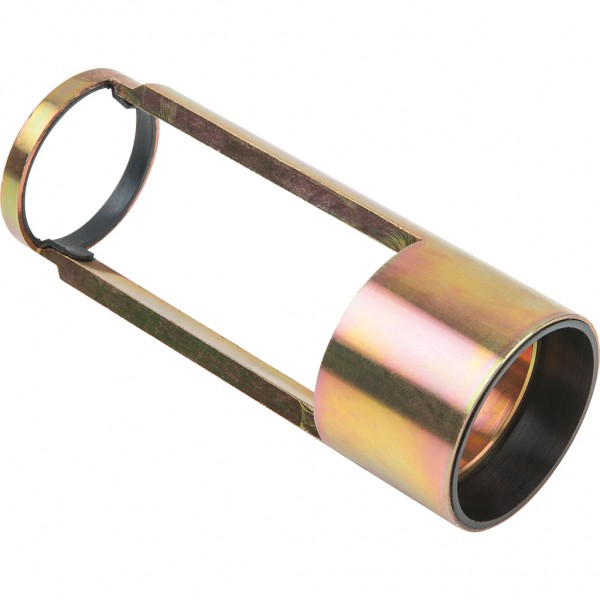 Uždegimo spynelės montavimo įvorė, L=110 mm (500.1313, KS TOOLS)