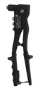 Hand riveter (4410265, SONIC)