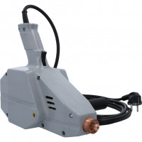 Metināšanas pistole, 220 V, 50/60 Hz (500.8551, KS TOOLS)