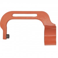 Rāmis, mazs, paredzēts Fastdrill (515.1312, KS TOOLS)