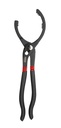 Sonic Oil Filter Pliers 258mm (4450250, SONIC)