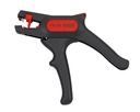 Automatic Wire Stripping Pliers 0.5-4mm (4471180, SONIC)