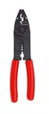 Electrician pliers (4471250, SONIC)