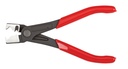 Šļūteņu skavu knaibles (4473003, SONIC)