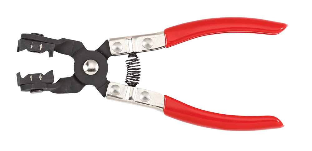 Sonic Hose Clamp Pliers (4473005, SONIC)
