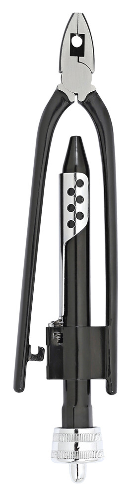 Pliers 9 in. (4477151, SONIC)