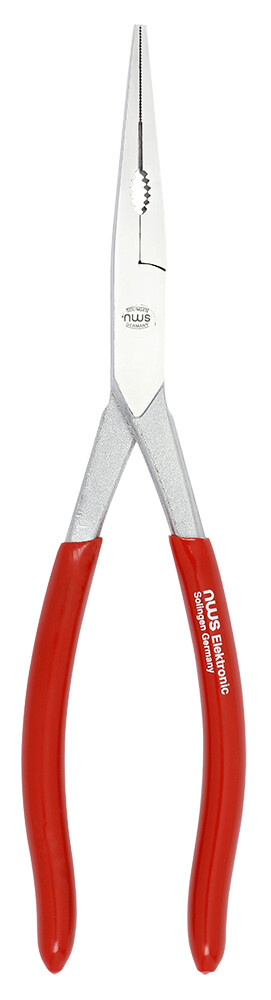 Mechaniko replės (4478215, SONIC)