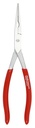 Mechanic's pliers (4478215, SONIC)