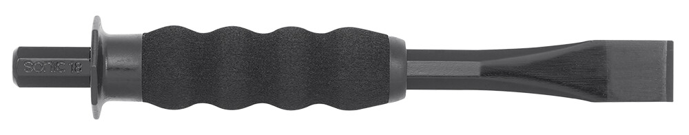 Kalts 10 mm (45110141, SONIC)