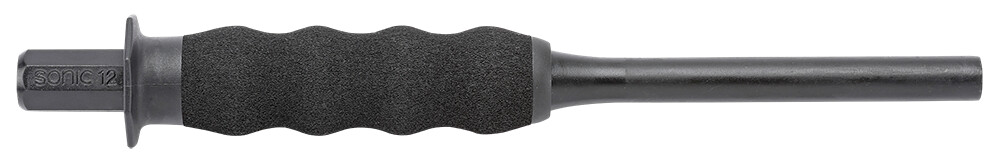 Tapu izsitējs ar rokturi 250 mm, 12 collas (45312250, SONIC)