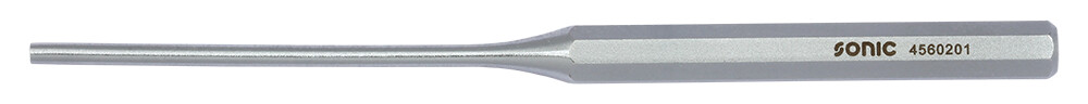 Izsitējs bremžu tapām, garš, 4 mm, 175 mm (4560201, SONIC)