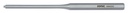 Pin punch for brake pins, extra long, 6 mm, 175 mm (4560202, SONIC)