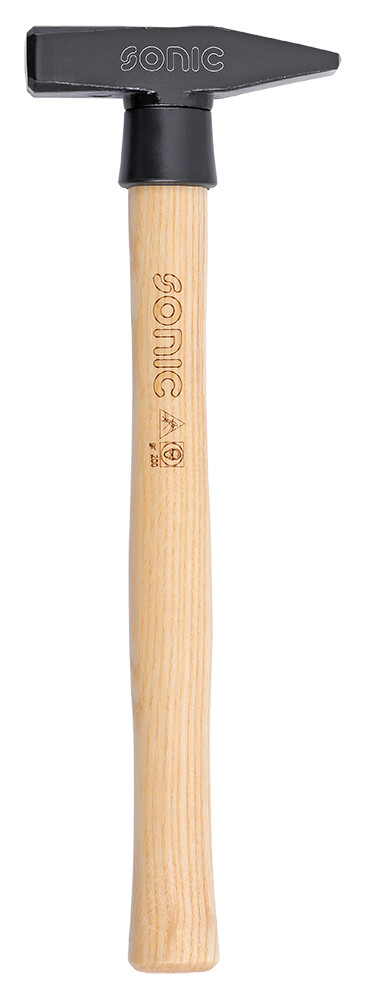 Plaktukas 200 g, Sonic Equipment (4611200, SONIC)