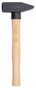 Plaktukas 2 kg (4642000, SONIC)