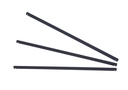 Zāģa asmens, 3 gab. (paredzēts 46602) (46603, SONIC)