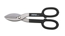 Sonic metalo žirklės 260 mm (46701, SONIC)