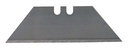 Geležtės peiliui (10 vnt.) (46807-1, SONIC)