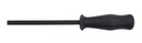 Triangular Brake File 8" 273mm (46905, SONIC)