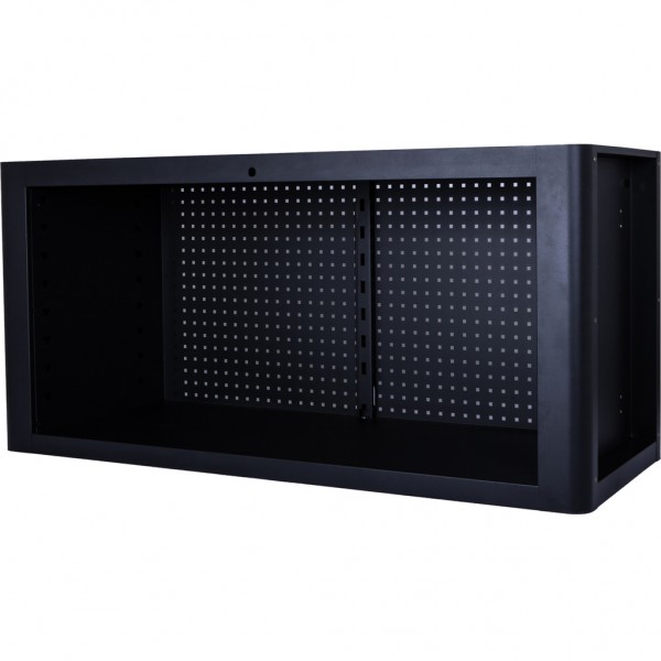 Steel cabinet body with handle for PERFORMANCEplus P40 tool trolley 873.6008 (873.6008-R001P, KS TOOLS)