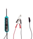 Sonic Electrical Circuit Tester (47019, SONIC)