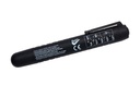 Sonic Brake Fluid Tester Digital DOT3 DOT4 (47023, SONIC)