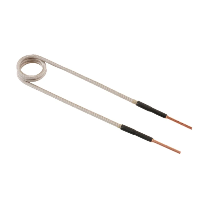 Sonic Induction Heater Coil (47029-14, SONIC)
