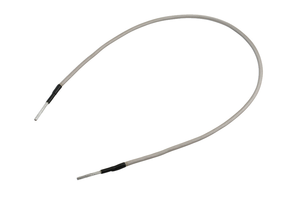 Accessory for induction heater (47029-15, SONIC)