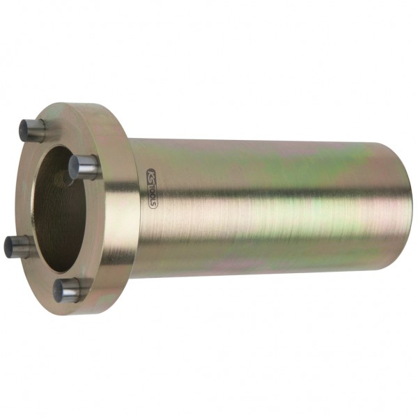 Parking sensor pin wrench, 3/8 inch (917.1424, KS TOOLS)
