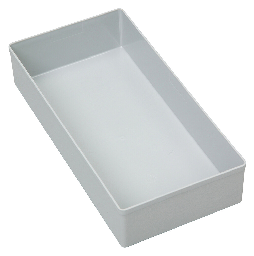 MSS paplāte 108x216x45mm (4720110, SONIC)