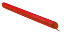 Handle for Sockets, Red (47212, SONIC)