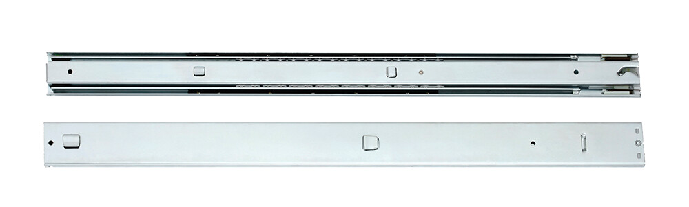 Sonic Right Rail S12XD S14 S15 (47244, SONIC)